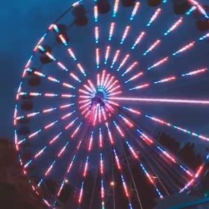 Meet your Posher, Isabelle